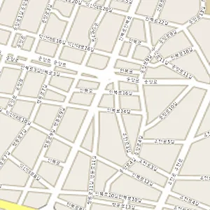 전북 익산시 주현동 중고차 김프로중고차매입판매수출매매센터 위치