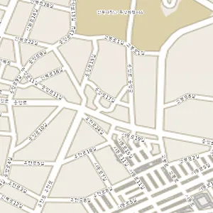 전북 익산시 주현동 중고차 전남중고차매매상사 위치