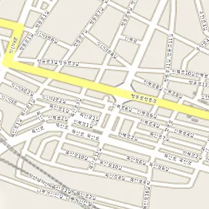 전북 익산시 주현동 중고차매입 전국중고차매매-중고차수출,사고노후차매입 위치