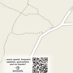 전북 임실군 오수면 중고차 전남중고차매매상사 위치