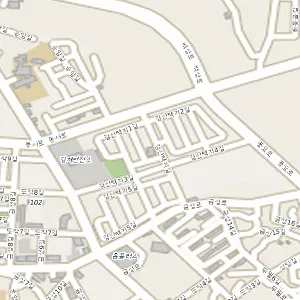 전북특별자치도 김제시 순동 중고차매매 수출중고차수입차매입사고차노후경유차법인차매입센타 위치