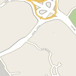 전북특별자치도 김제시 순동 중고차매입 김프로중고차매입판매수출매매센터 위치