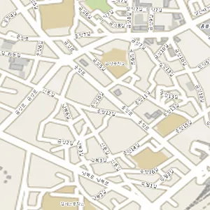 전북특별자치도 김제시 순동 중고차매입 한국무역중고차수출매입매매판매시세 위치