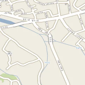 제주 제주시 외도이동 중고차 귀뚜라미보일러서비스.설치 위치