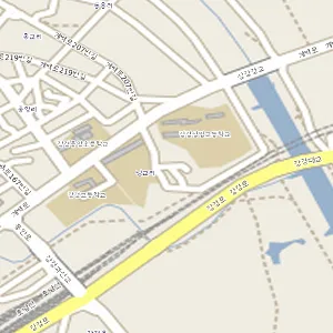 충남 논산시 강경읍 렌트카 저신용장기렌트카무심사누구나바로즉시가능중고신차장기렌 위치