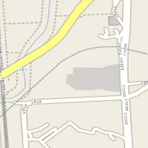 충남 천안시 서북구 성환읍 중고차 가나모터스 위치