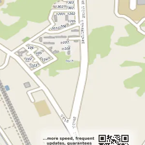 충남 천안시 서북구 성환읍 중고차 부영상사 위치