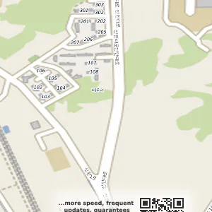 충남 천안시 서북구 성환읍 중고차 선인자동차매매상사 위치