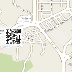 충남 홍성군 홍동면 렌트카 SK렌터카 홍성지점 위치