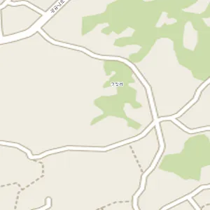 충남 홍성군 홍동면 중고차 전국자동차수출중고차매입매매판매시세센터 위치