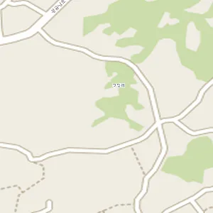 충남 홍성군 홍동면 중고차 중고차전국매입수출화물중고차매매센터 위치