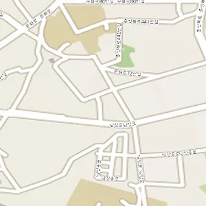 충남 홍성군 홍동면 중고차 홍성중고차재경상사 위치