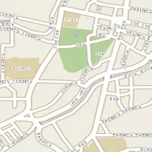 충남 홍성군 홍동면 중고차매입 김프로중고차매입판매수출매매센터 위치