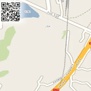 충남 홍성군 홍동면 중고차매입 중고차수출업체중고차매입매매지원센터 위치