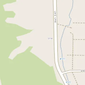 충북 보은군 내북면 중고차 수출중고차수입차매입사고차노후경유차법인차매입센타 위치