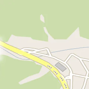 충북 보은군 내북면 중고차 중고차 차사장 위치