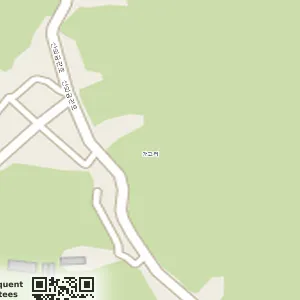 충북 보은군 내북면 중고차 중고화물차중고트럭1톤2.5톤3.5톤4.5톤5톤매매수출매입 위치