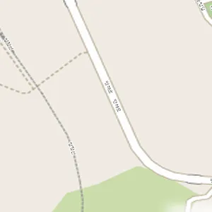 충청남도 보령시 남포면 렌트카 조은렌터카 위치