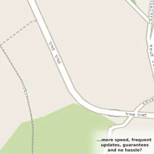 충청남도 보령시 남포면 렌트카 하늘렌트카 위치