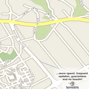 충청남도 보령시 남포면 중고차매입 중고차사고차노후차량수출차량매입 위치