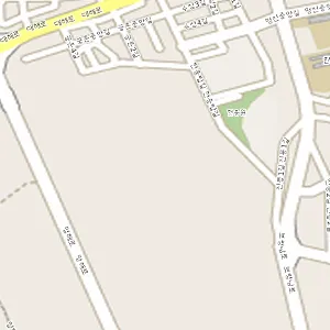 충청남도 보령시 남포면 중고차매입 카카오토중고차매입매매수출판매시세 위치