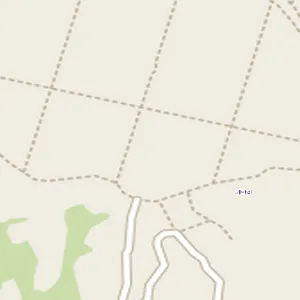 충청남도 보령시 주산면 중고차매매 중고화물차중고트럭1톤2.5톤3.5톤4.5톤5톤매매수출매입 위치