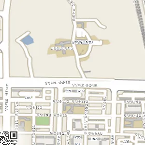 충청남도 천안시 서북구 단기렌트카 강산렌터카 위치