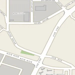 충청남도 천안시 서북구 중고차 G1모터스 위치