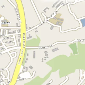 충청남도 천안시 서북구 중고차 천안중고차 위치