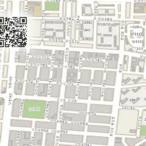 충청남도 천안시 서북구 중고차매입 김프로중고차매입판매수출매매센터 위치