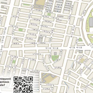 충청남도 천안시 서북구 중고차매입 천안중고차매입센터 위치