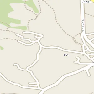 충청북도 보은군 삼승면 중고차 중고차구입판매자동차수출대행화물전문매매 위치