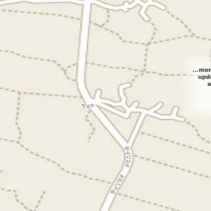 충청북도 보은군 삼승면 중고차 중고차사고차노후차량수출차량매입 위치