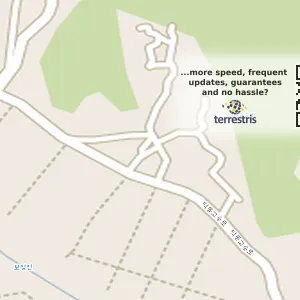 충청북도 보은군 삼승면 중고차 중고트럭중고화물차1톤2.5톤3.5톤4.5톤5톤매매매입수출 위치