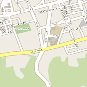 충청북도 음성군 음성읍 렌트카 중부렌트카 위치