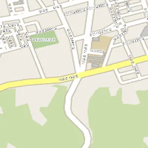 충청북도 음성군 음성읍 장기렌트카 애니렌트카 위치