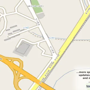 충청북도 음성군 음성읍 중고차매매 동진자동차매매상사 위치