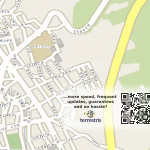 충청북도 음성군 음성읍 중고차매매 전국자동차수출중고차매입매매판매시세센터 위치