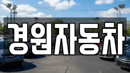 충청북도 음성군 음성읍 중고차매매,단기렌트카,중고차매입,장기렌트카,중고차,렌트카