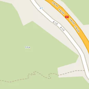 충청북도 음성군 음성읍 중고차매입 중고트럭중고화물차1톤2.5톤3.5톤4.5톤5톤매매매입수출 위치