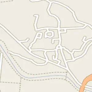 충청북도 청주시 흥덕구 남촌동 장기렌트카 저신용장기렌트카무심사누구나바로즉시가능중고신차장기렌 위치