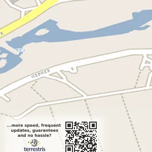 충청북도 청주시 흥덕구 남촌동 중고차 수정모터스 위치