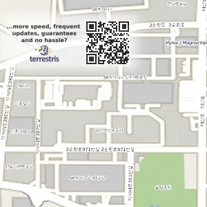 충청북도 청주시 흥덕구 남촌동 중고차 중고차노후차량매입수출차량매입 위치