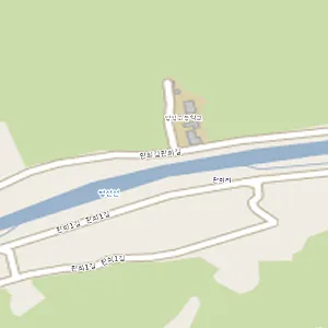 충청북도 청주시 흥덕구 옥산면 단기렌트카 청주공항렌트카단기장기월렌트사고대차 위치