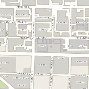 충청북도 청주시 흥덕구 옥산면 장기렌트카 저신용장기렌트카무심사누구나바로즉시가능중고신차장기렌 위치