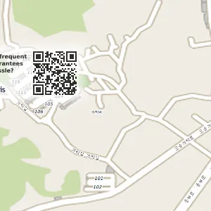 충청북도 청주시 흥덕구 옥산면 중고차매입 수출중고차수입차매입사고차노후경유차법인차매입센타 위치