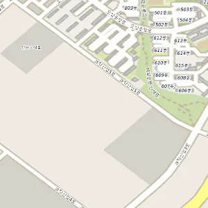 충청북도 청주시 흥덕구 옥산면 중고차매입 중고차매입시세내차팔기견적가격수출업체 위치