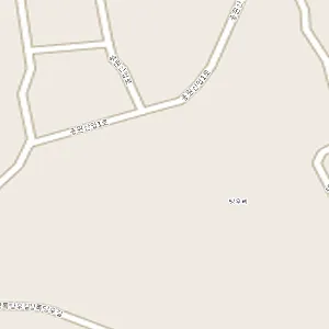 충청북도 충주시 주덕읍 중고차매매 수출중고차법인차고장사고차망자차압류차1톤차매입센터 위치