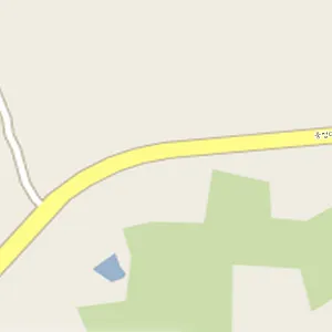 충청북도 충주시 주덕읍 중고차매매 정도인 위치