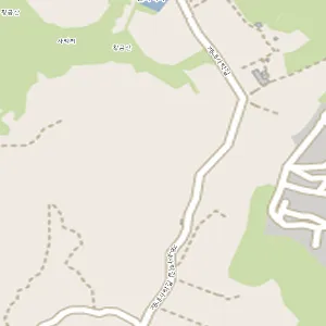 충청북도 충주시 주덕읍 중고차매매 중고차사고차노후차량수출차량매입 위치